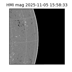 shmi - 2025-11-05T15:58:33.600000