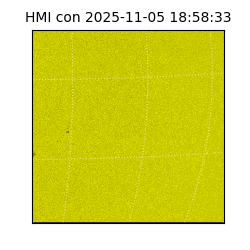 shmi - 2025-11-05T18:58:33.600000