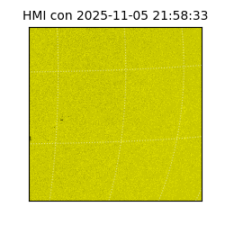 shmi - 2025-11-05T21:58:33.600000