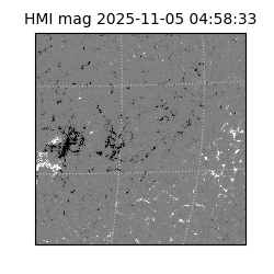 shmi - 2025-11-05T04:58:33.900000