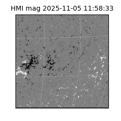 shmi - 2025-11-05T11:58:33.800000