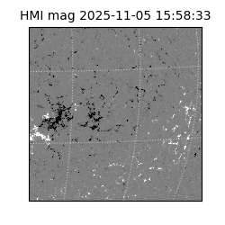 shmi - 2025-11-05T15:58:33.600000