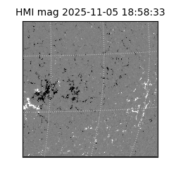 shmi - 2025-11-05T18:58:33.600000