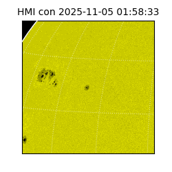 shmi - 2025-11-05T01:58:33.800000