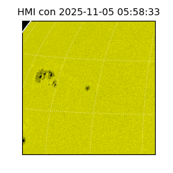 shmi - 2025-11-05T05:58:33.900000