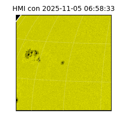 shmi - 2025-11-05T06:58:33.900000