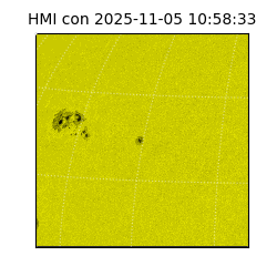 shmi - 2025-11-05T10:58:33.800000