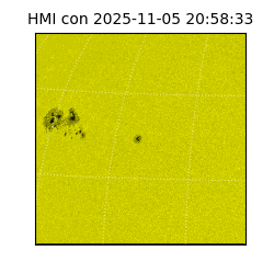 shmi - 2025-11-05T20:58:33.600000