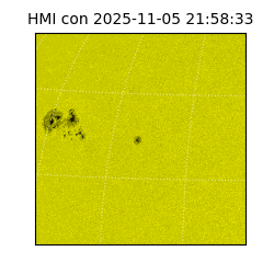 shmi - 2025-11-05T21:58:33.600000