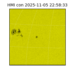 shmi - 2025-11-05T22:58:33.600000