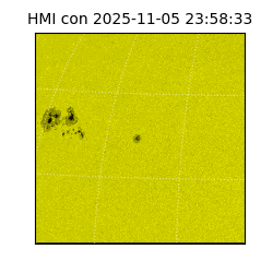 shmi - 2025-11-05T23:58:33.600000