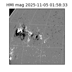 shmi - 2025-11-05T01:58:33.800000