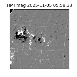 shmi - 2025-11-05T05:58:33.900000