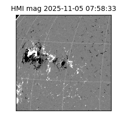 shmi - 2025-11-05T07:58:33.900000