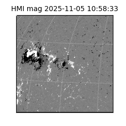 shmi - 2025-11-05T10:58:33.800000