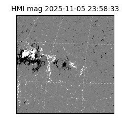 shmi - 2025-11-05T23:58:33.600000