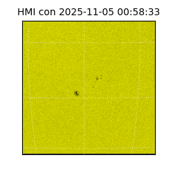 shmi - 2025-11-05T00:58:33.800000