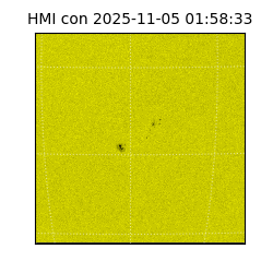 shmi - 2025-11-05T01:58:33.800000