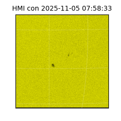 shmi - 2025-11-05T07:58:33.900000