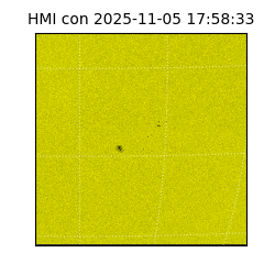 shmi - 2025-11-05T17:58:33.600000