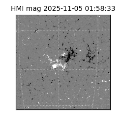 shmi - 2025-11-05T01:58:33.800000