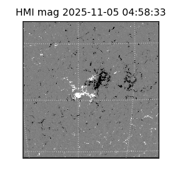 shmi - 2025-11-05T04:58:33.900000