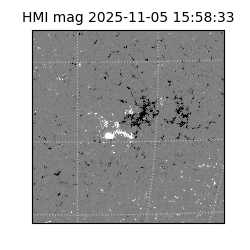 shmi - 2025-11-05T15:58:33.600000