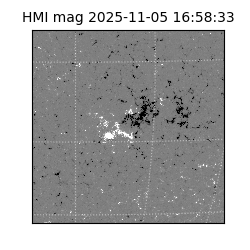 shmi - 2025-11-05T16:58:33.600000