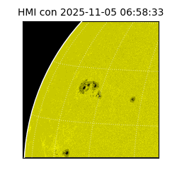 shmi - 2025-11-05T06:58:33.900000