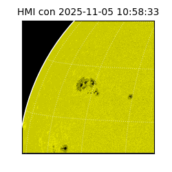 shmi - 2025-11-05T10:58:33.800000