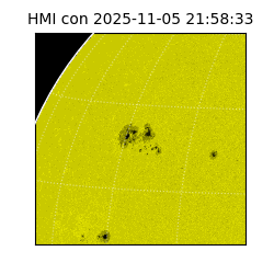 shmi - 2025-11-05T21:58:33.600000