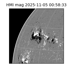 shmi - 2025-11-05T00:58:33.800000