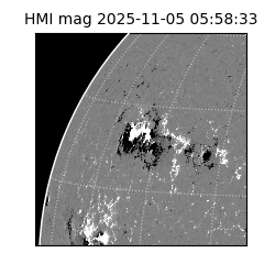 shmi - 2025-11-05T05:58:33.900000