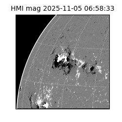 shmi - 2025-11-05T06:58:33.900000