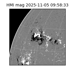 shmi - 2025-11-05T09:58:33.800000