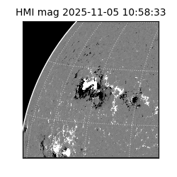 shmi - 2025-11-05T10:58:33.800000