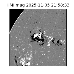 shmi - 2025-11-05T21:58:33.600000