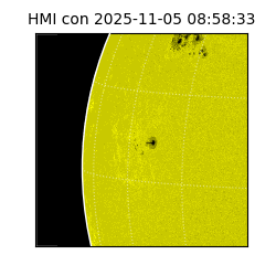 shmi - 2025-11-05T08:58:33.800000