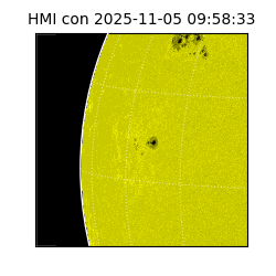 shmi - 2025-11-05T09:58:33.800000