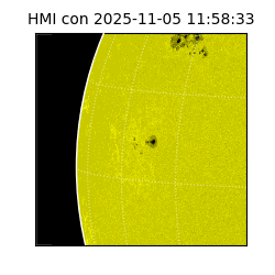 shmi - 2025-11-05T11:58:33.800000
