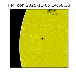 shmi - 2025-11-05T14:58:33.700000