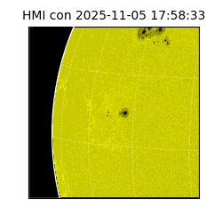 shmi - 2025-11-05T17:58:33.600000
