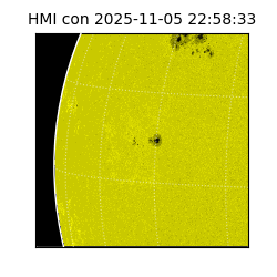 shmi - 2025-11-05T22:58:33.600000