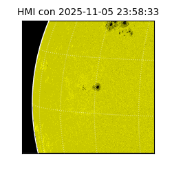 shmi - 2025-11-05T23:58:33.600000