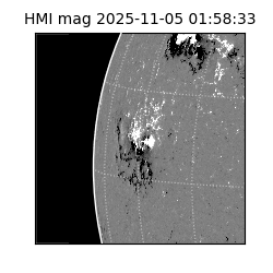 shmi - 2025-11-05T01:58:33.800000