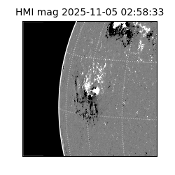 shmi - 2025-11-05T02:58:33.800000