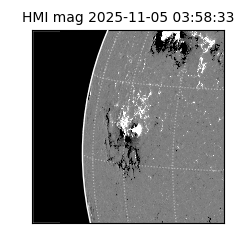 shmi - 2025-11-05T03:58:33.800000