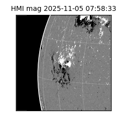 shmi - 2025-11-05T07:58:33.900000