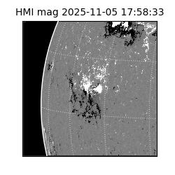 shmi - 2025-11-05T17:58:33.600000