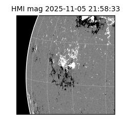 shmi - 2025-11-05T21:58:33.600000